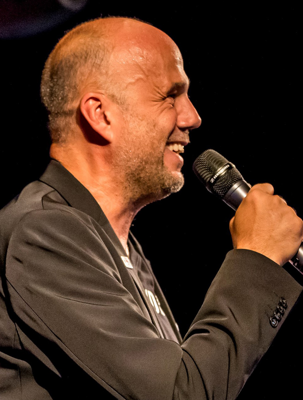 Kai Schirmeyer