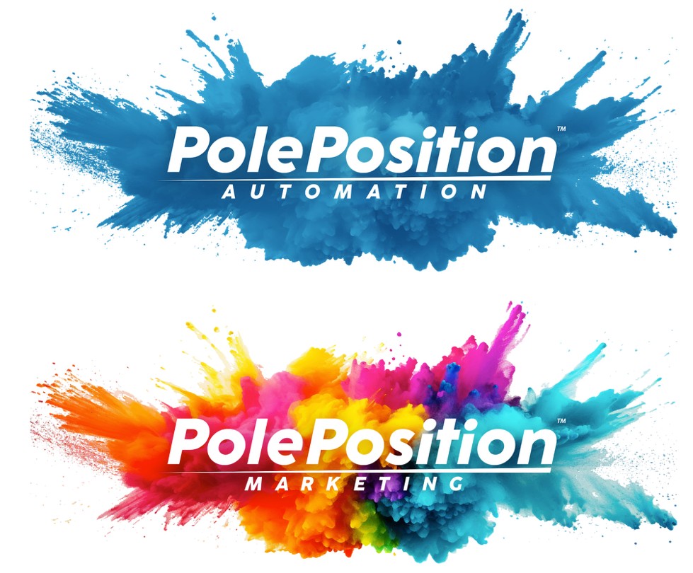 PPA PPM Logos